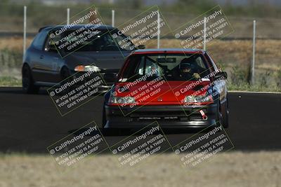 media/Apr-12-2025-Doghouse Garage (Sat) [[1d917ba261]]/InterHigh/Turn 9/